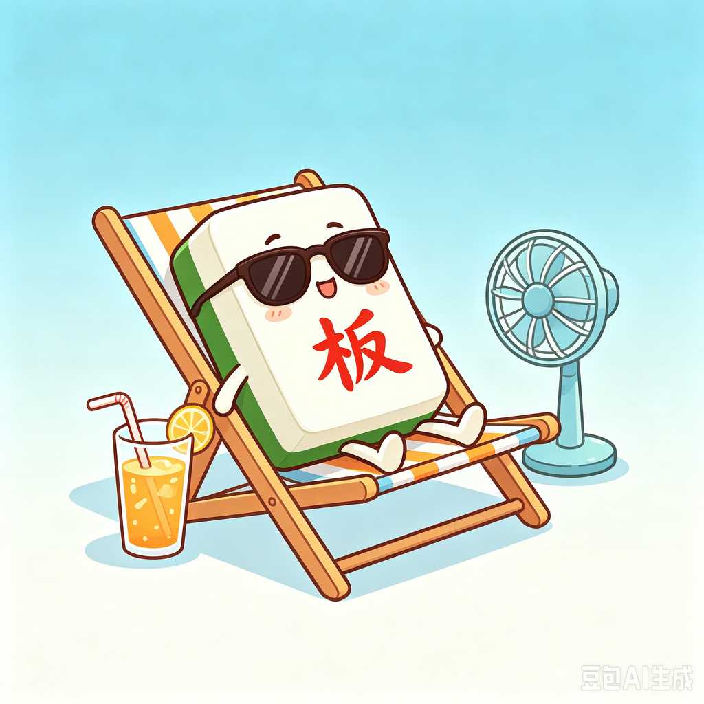 virginiabeach,mahjong