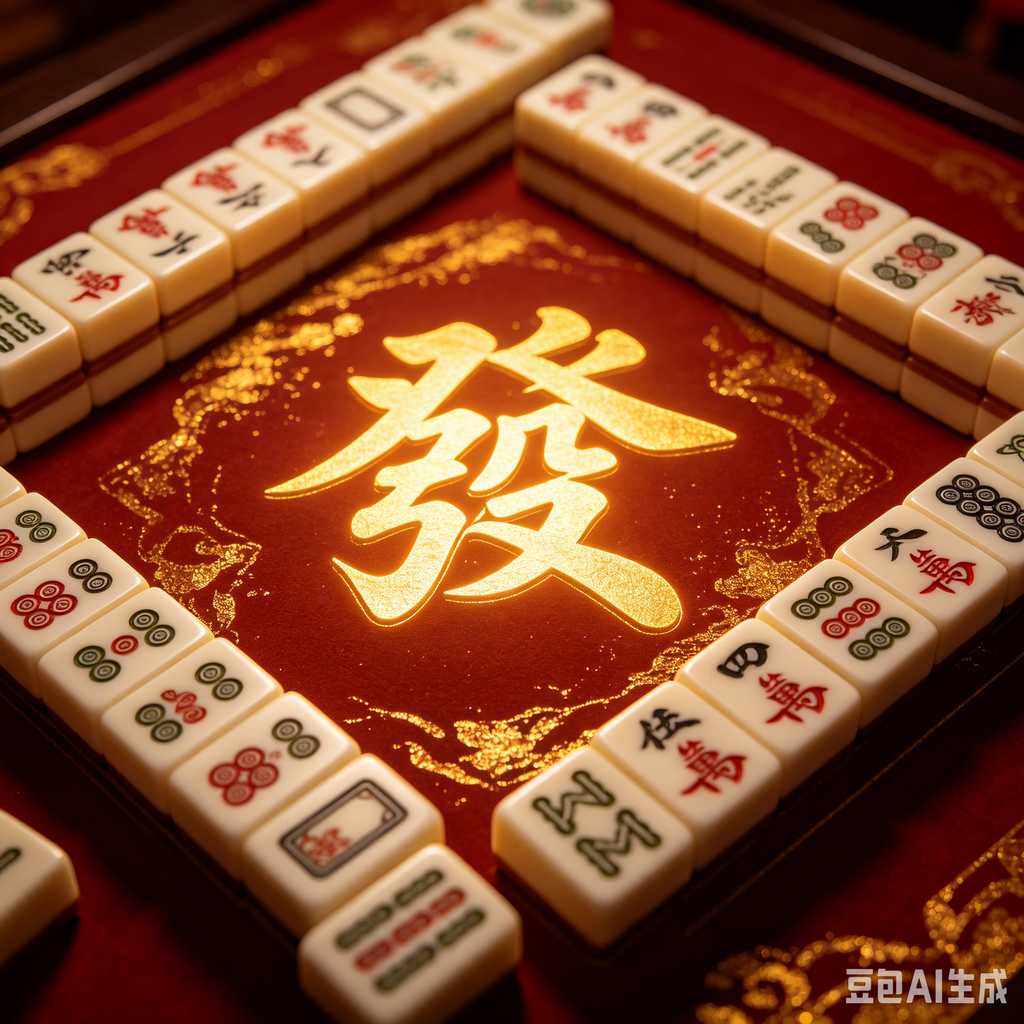 Tampere,mahjong