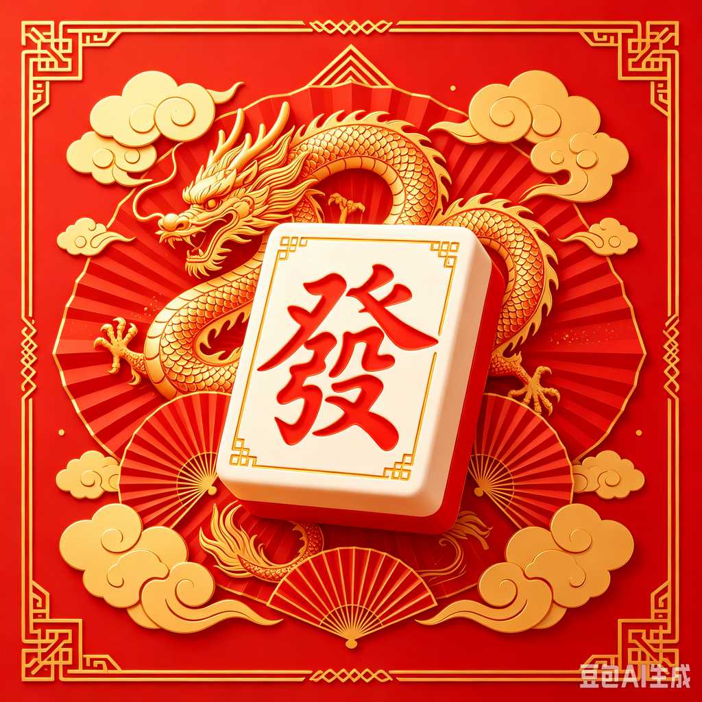 Linz,mahjong