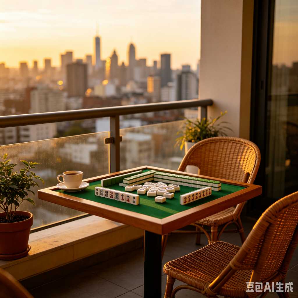 StGeorgeUT,mahjong