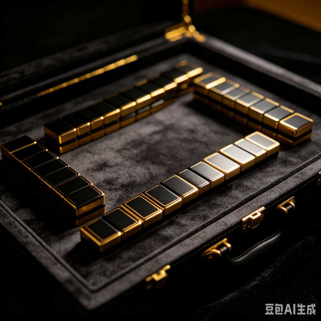 kansascity,mahjong