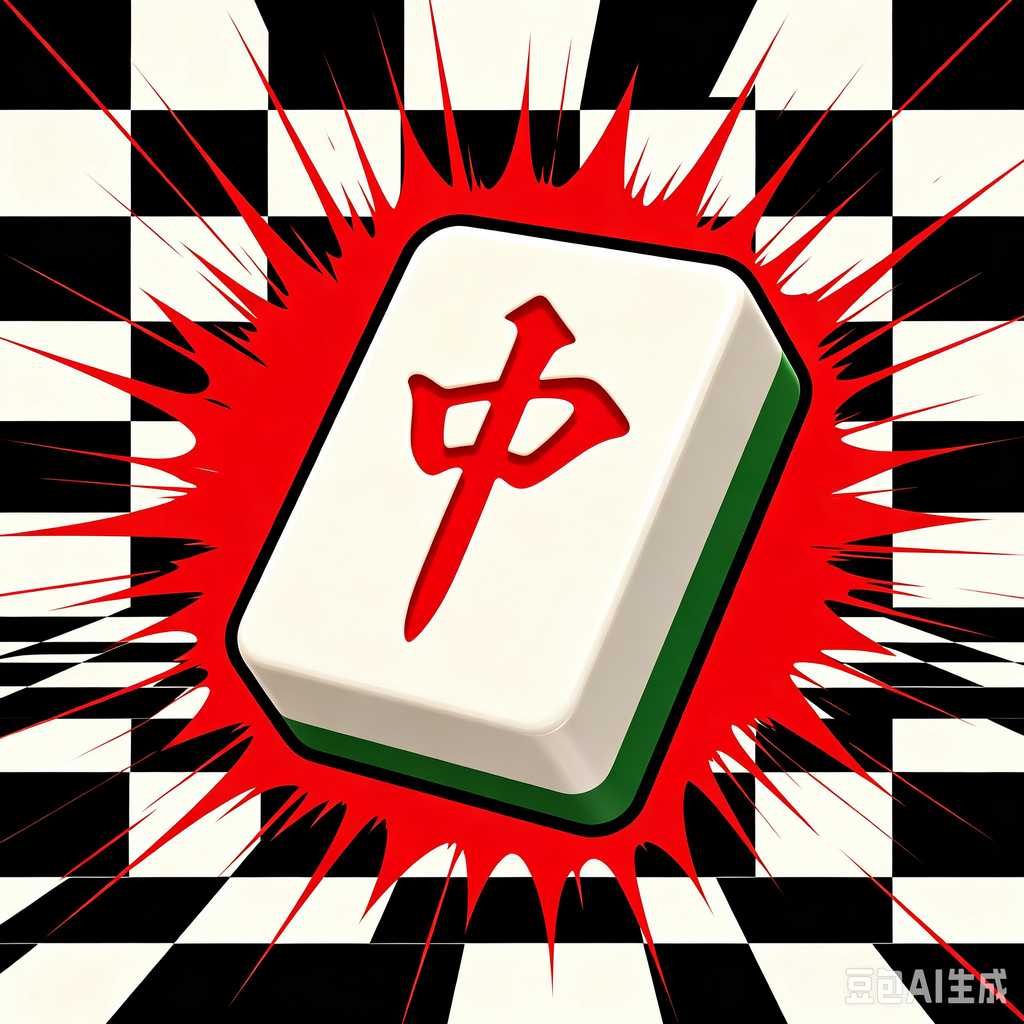 Dover,mahjong