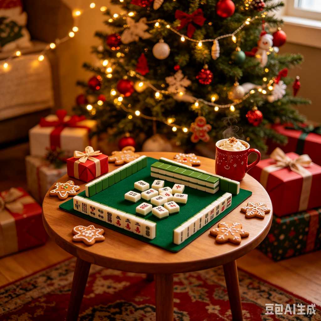 siauliai,mahjong