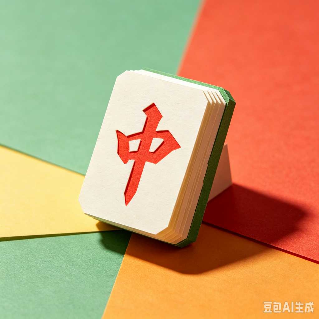 LeMans,mahjong