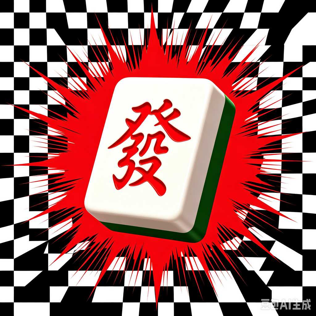 top rated mahjong set