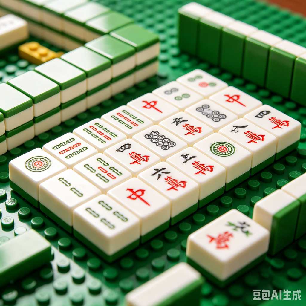 pawtucketri,mahjong