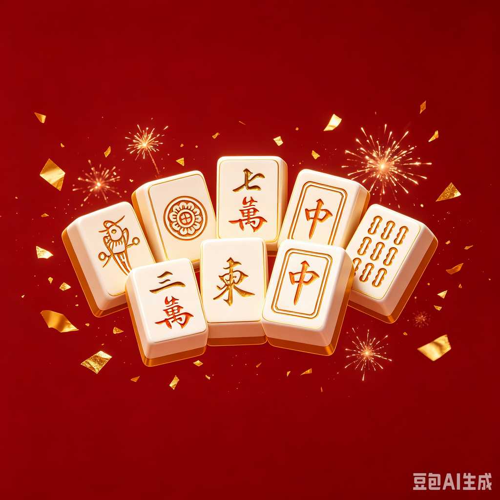 are wooden mahjong tiles better than acrylic