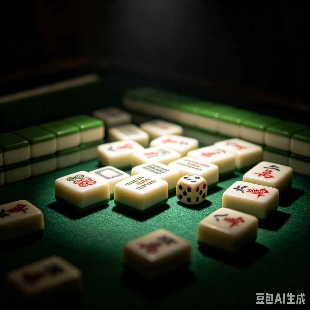 easy mahjong learning guide