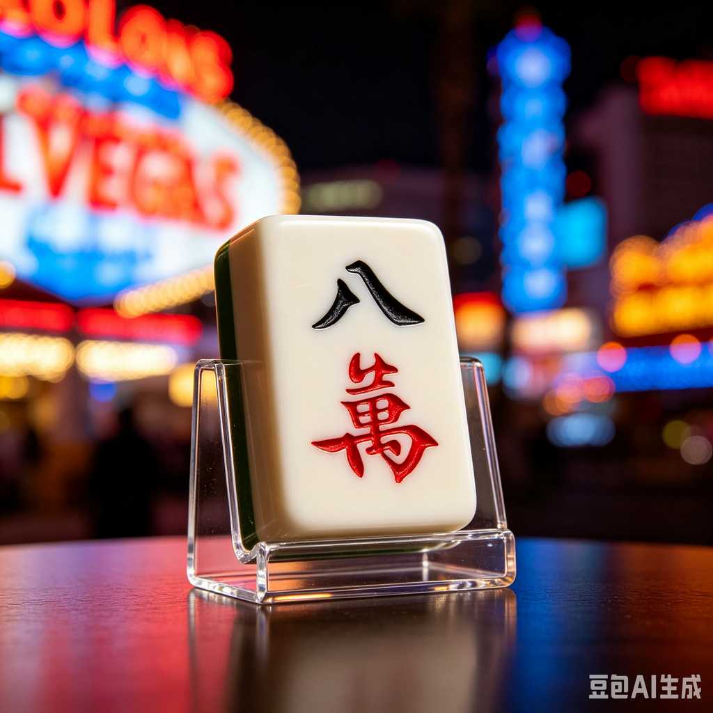 Victoria,mahjong