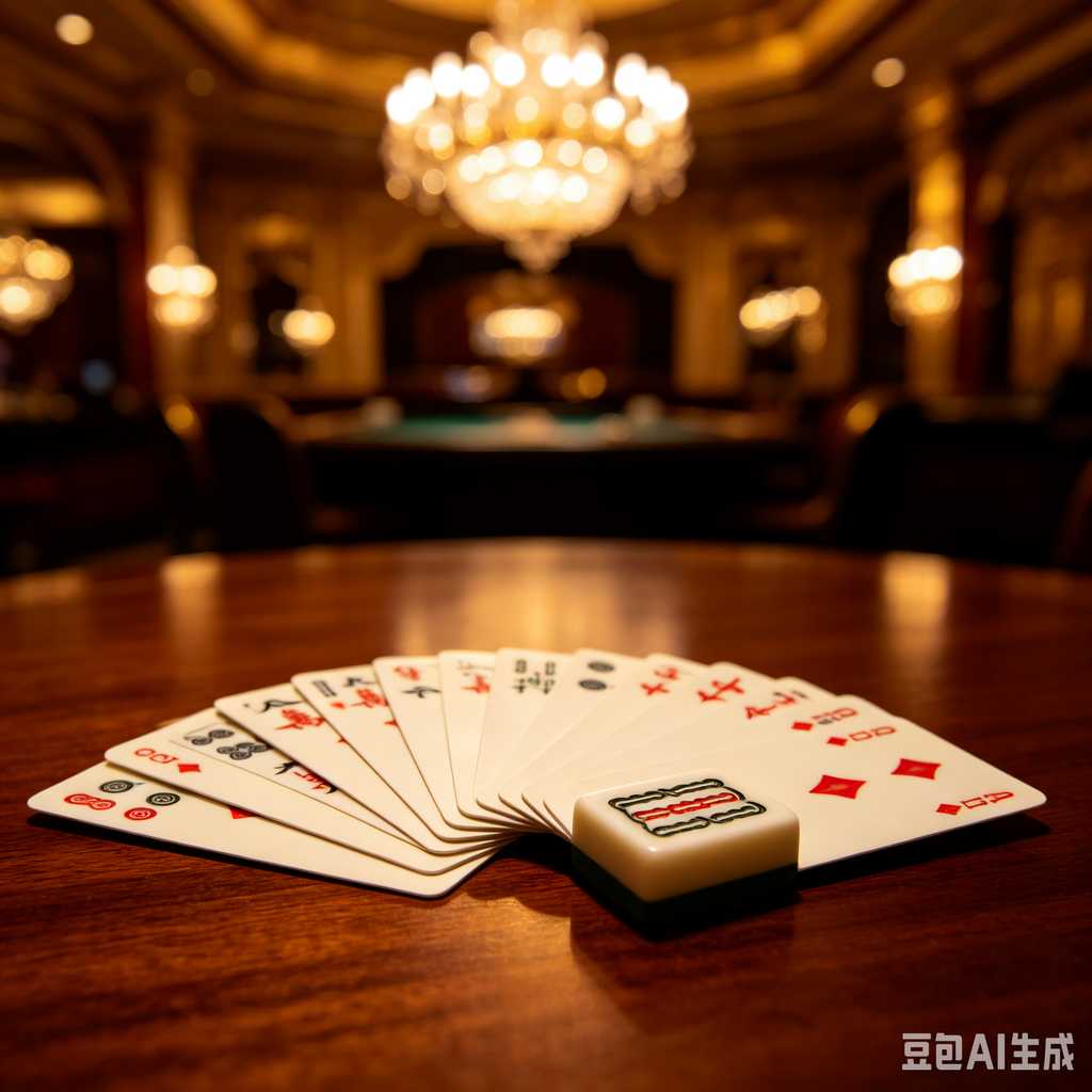 easy mahjong learning guide