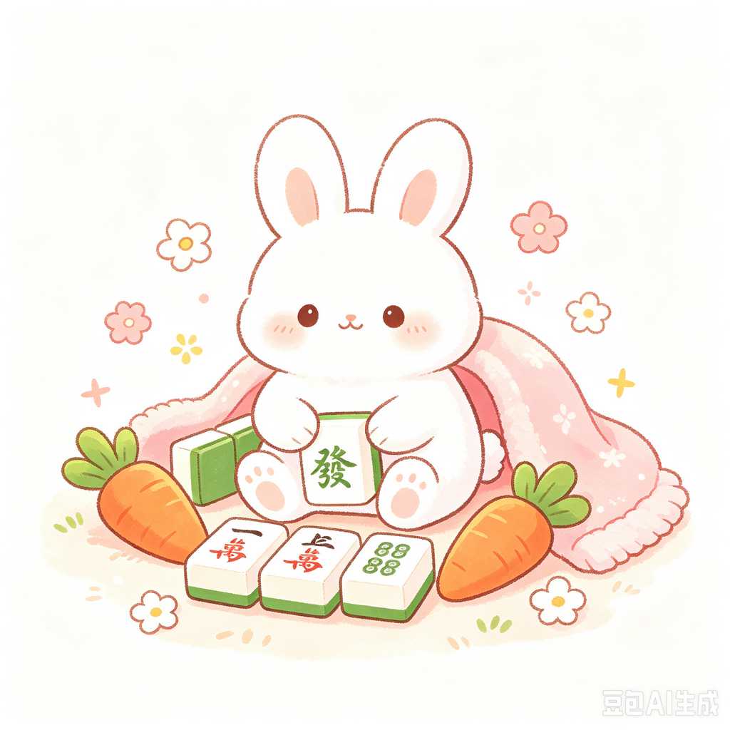 Munich,mahjong