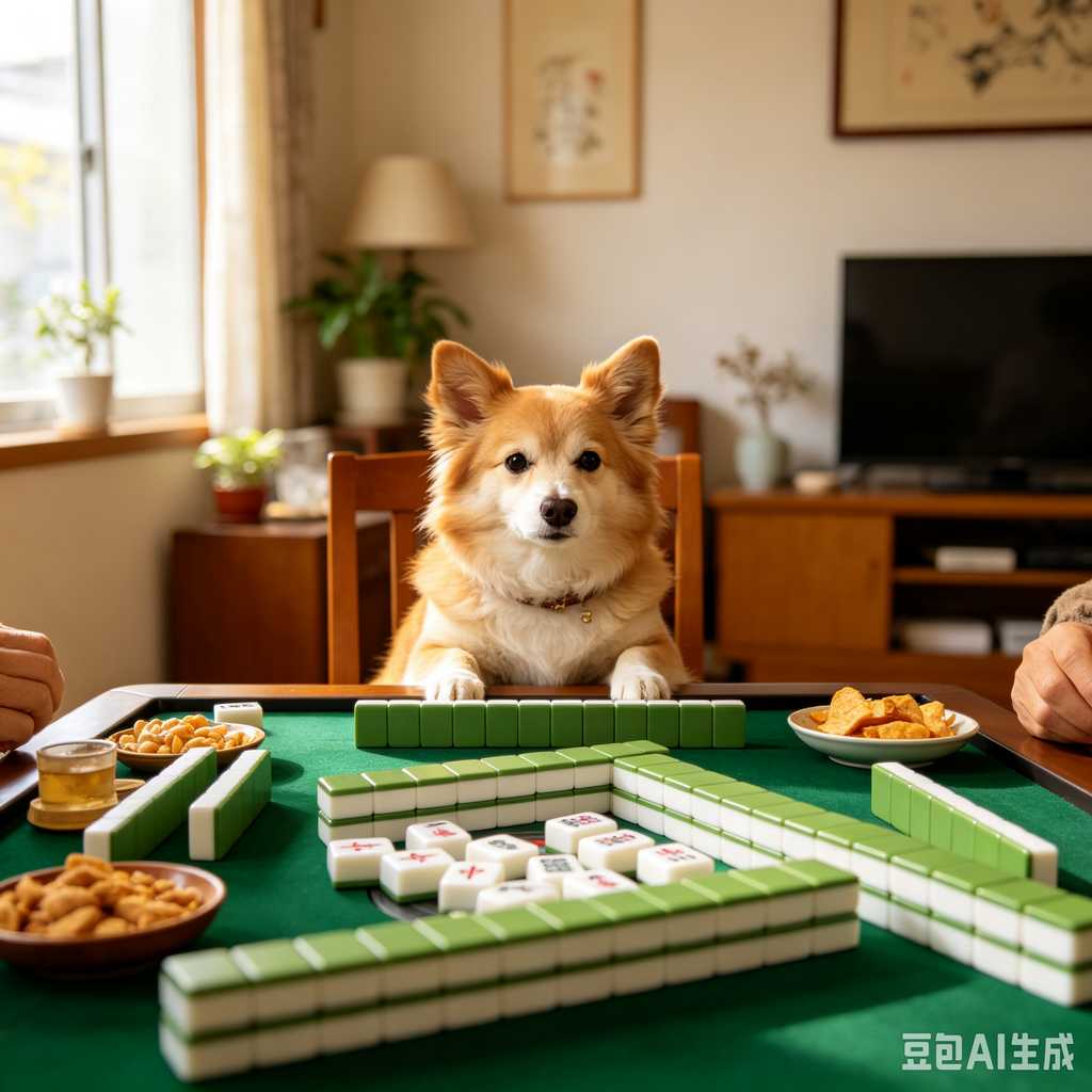 Turku,mahjong