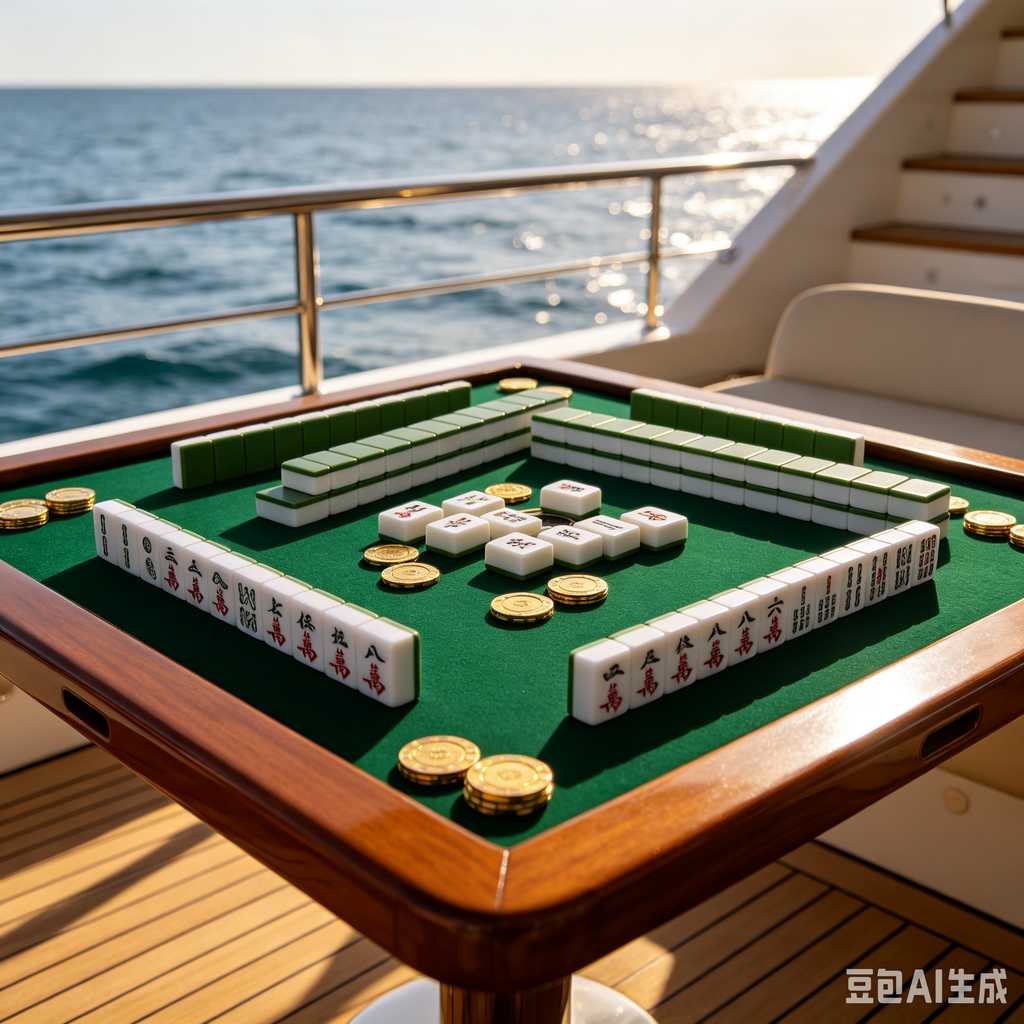 siouxfalls,mahjong