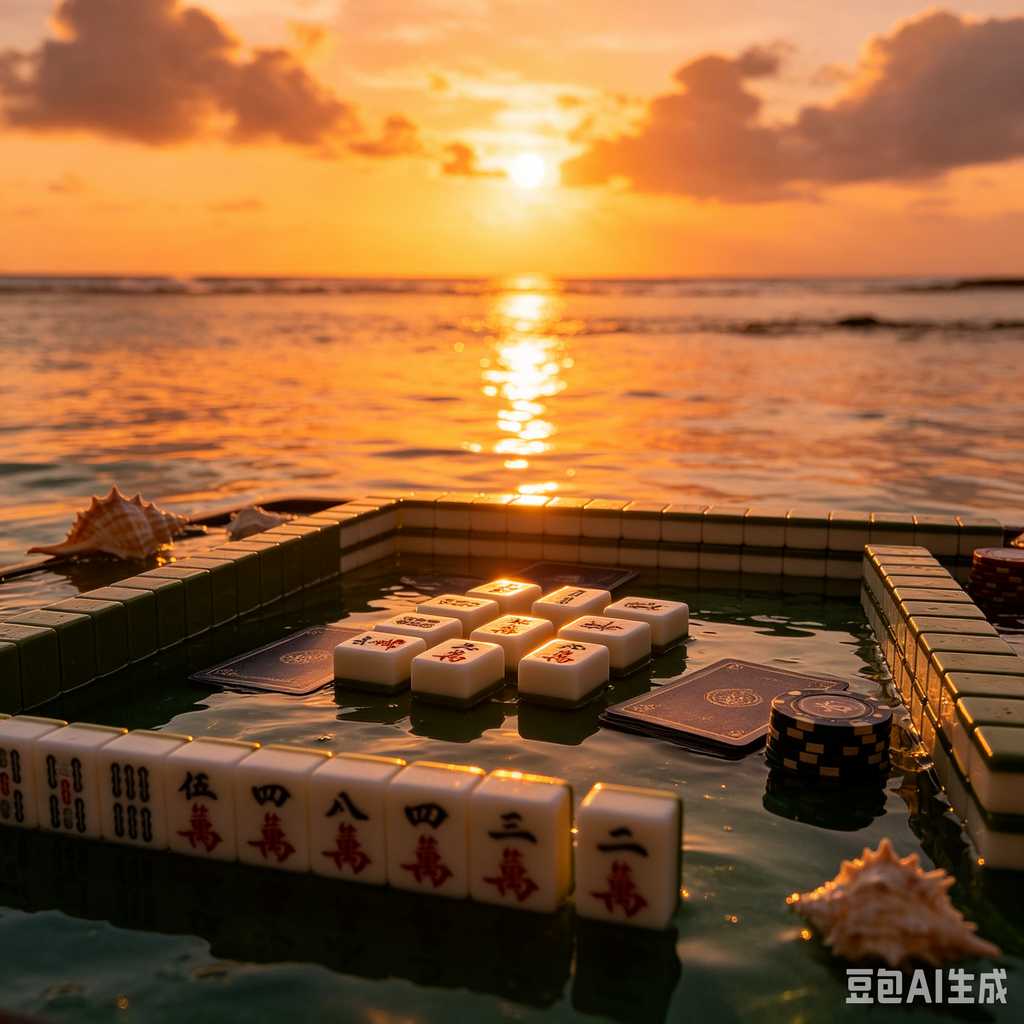 Varna,mahjong