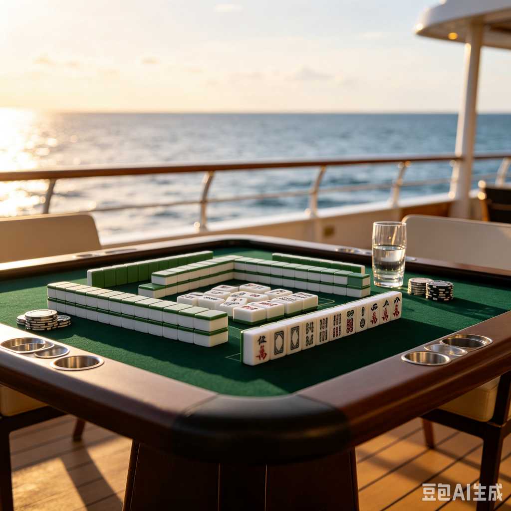 mahjong pushers for tiles