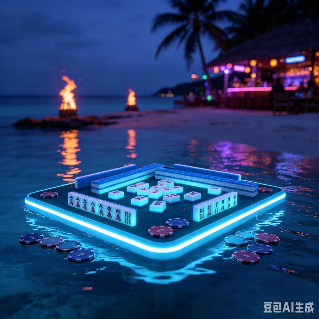 Oxford,mahjong